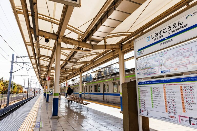 激レア 東武鉄道 東武野田線 柏 清水公園 野田市間 両面 鉄道部品 看板 激レア 東武鉄道 東武野田線 柏 清水公園 野田市間 両面 鉄道部品 看板