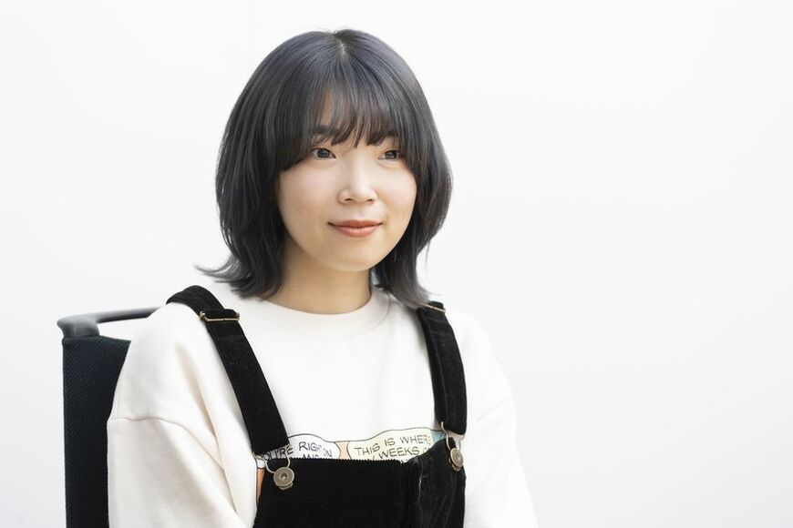 （撮影：今井康一）