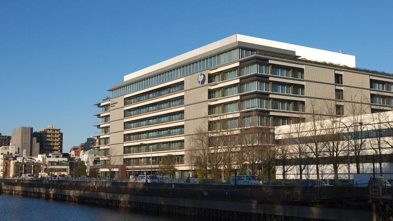 オフィスがきれいな会社 100社ランキング 就職四季報プラスワン 東洋経済オンライン 社会をよくする経済ニュース