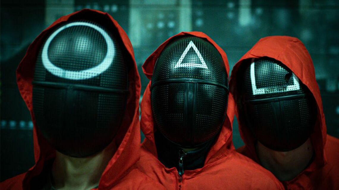 韓国作品に目を向けさせたnetflixが次に打つ手 ブルームバーグ 東洋経済オンライン 社会をよくする経済ニュース