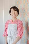 島本 美由紀