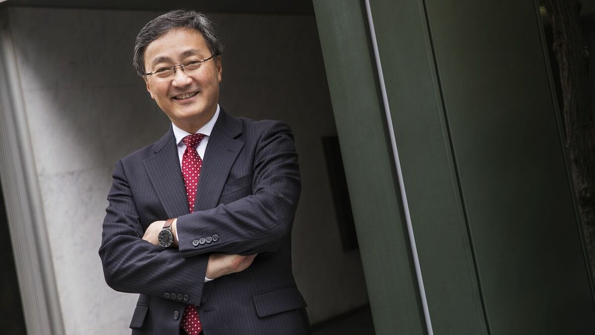 超御機嫌無敵!!―小沢健二の世界(オザケン偏執確信会,飯倉書房,1995