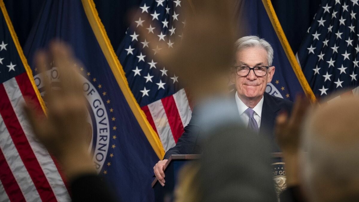 金融市場を待ち受ける｢流動性枯渇｣という次なる火種｜会社四季報オンライン