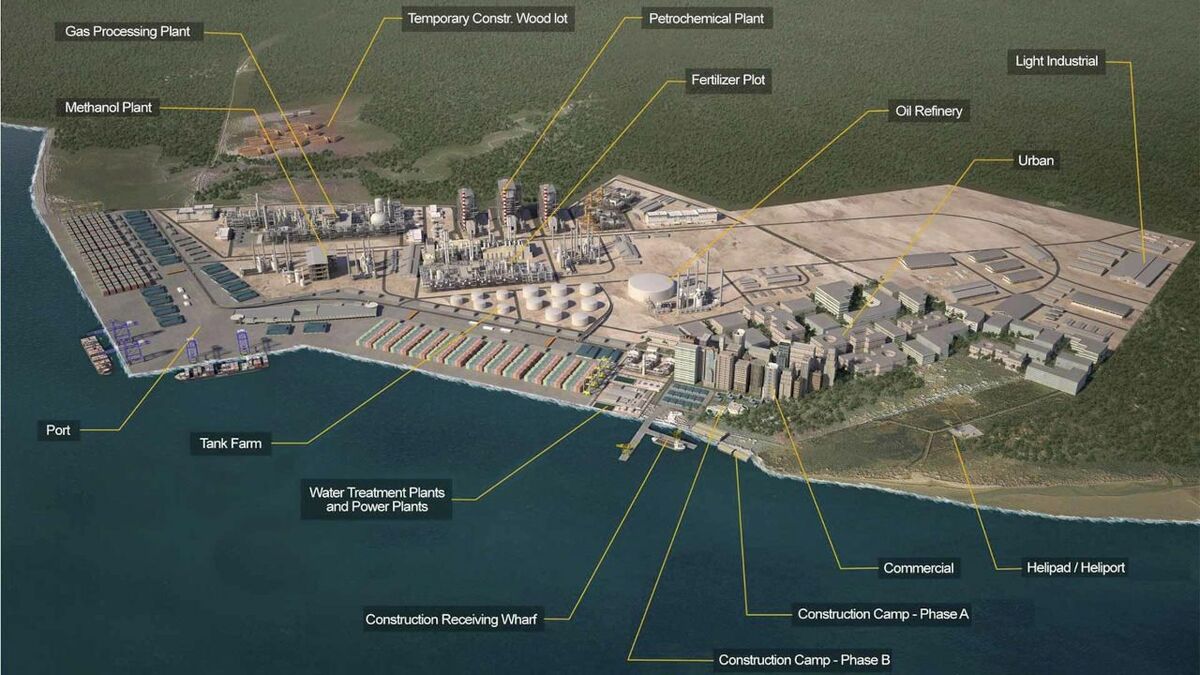 中国の｢一帯一路｣向け投資額が過去最高を更新 2025年上半期は18兆円超､前年同期の2倍に急増 | 「財新」中国Biz＆Tech | 東洋経済オンライン