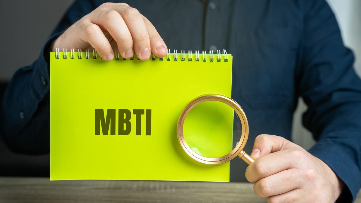 若者がハマる性格診断｢MBTI｣の落とし穴　ネットの無料版は別物？ 心理学者が説く