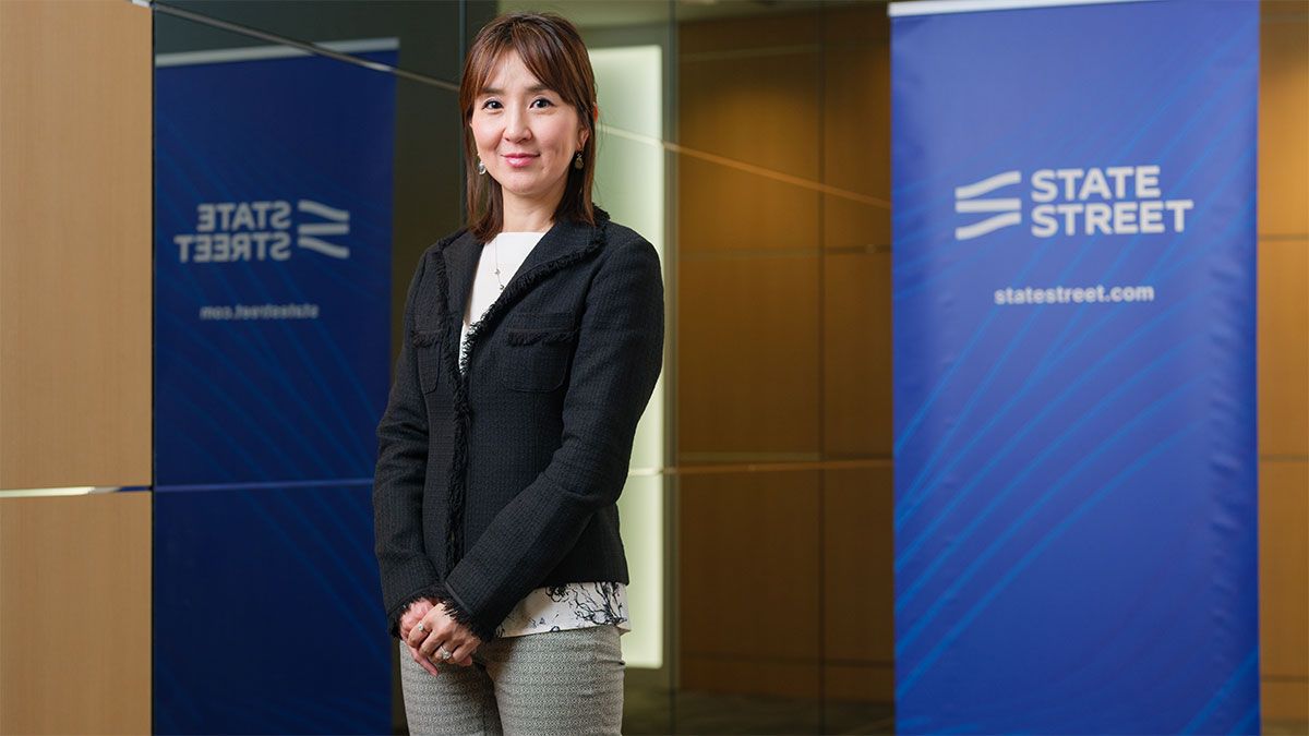 見通しが分かれる相場でどう動けばいいのか？ セクターで考える米国株