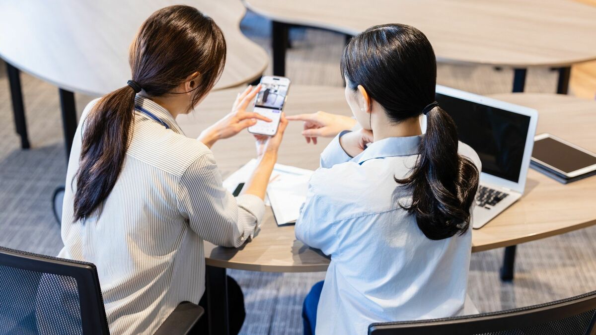 AIスタートアップ投資額が過去最高、2024年に1兆円突破の見通し