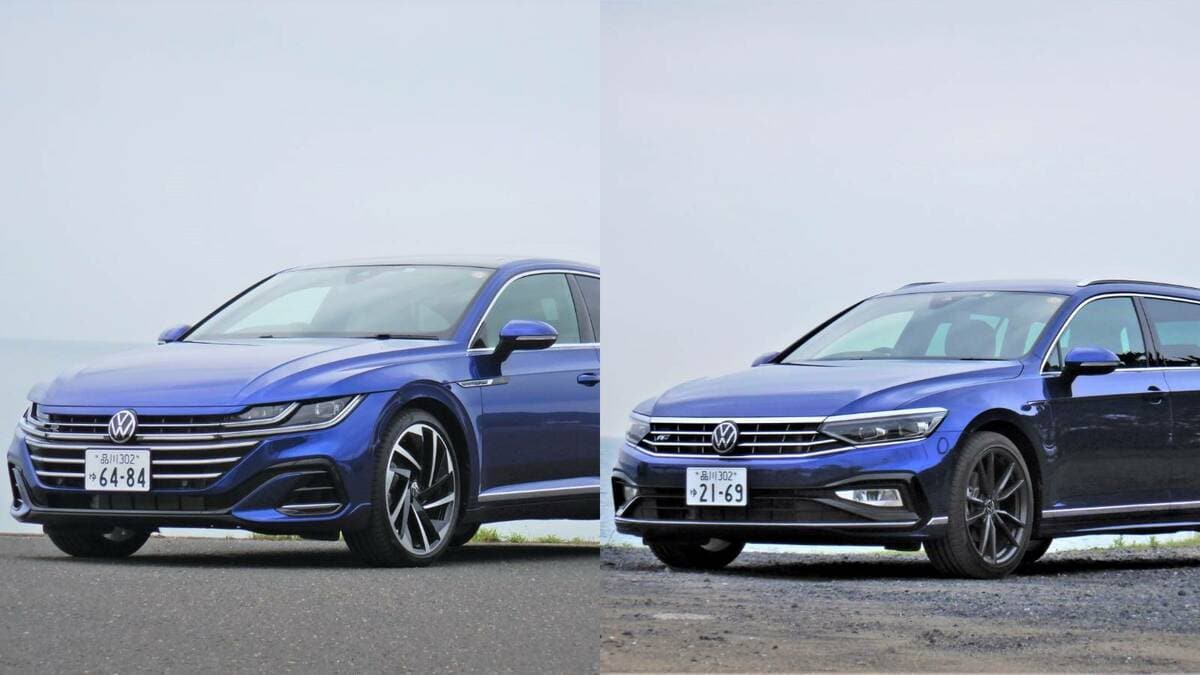 Zoom Down Force Spring 4本 パサートアルテオン各車共通 Zoom Down Force Spring 4本 パサートアルテオン各車共通 - メルカリ