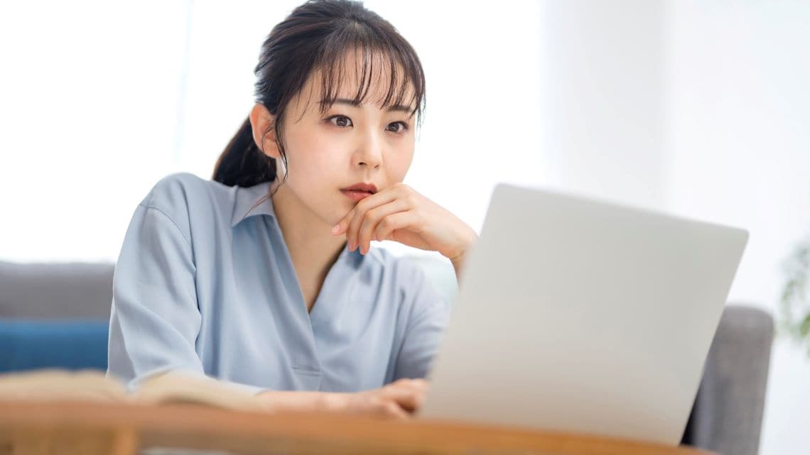 確定申告でお金が戻って来るのはどんな人か コロナ禍で退職をした人は戻ってくる場合も | 政治・経済・投資 | 東洋経済オンライン