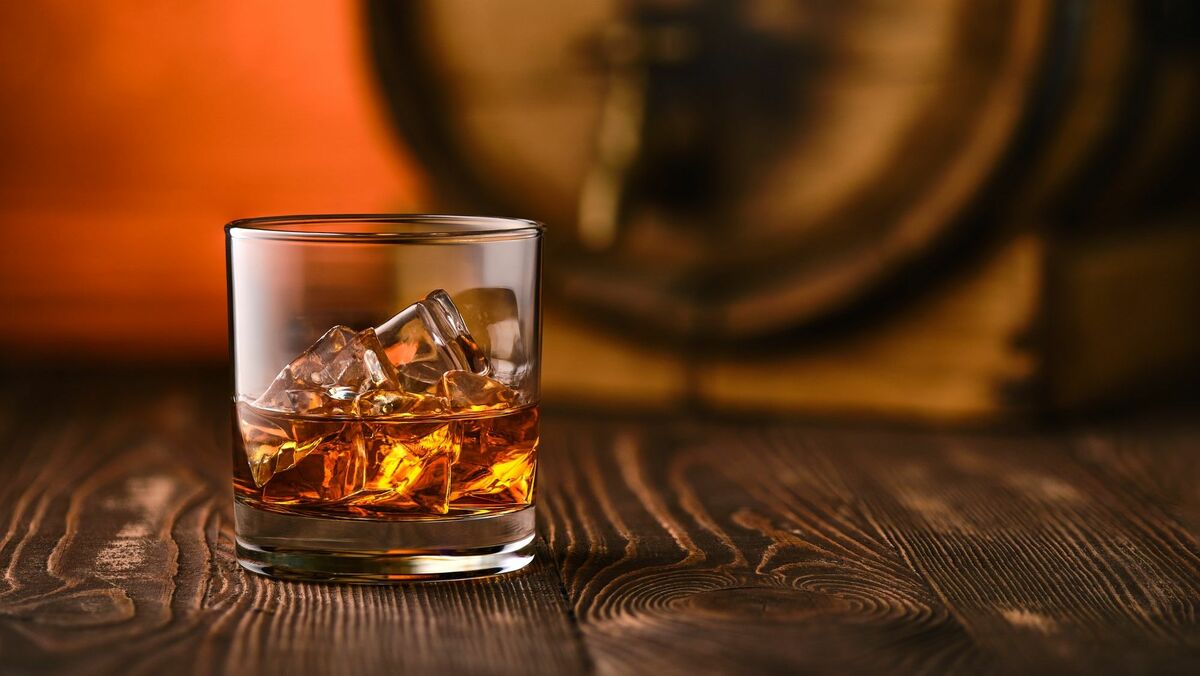 100年前｢禁酒法｣施行の米国で何が起こったか 結果としては歴史に残る