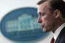 ウクライナ情勢は今週決定的局面を迎える可能性 ウクライナ大統領が米国大統領の同国訪問を要請