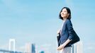 ｢KPI設定なし｣がビジネスに好循環を生む理由 ｢やりたいこと｣を実現する余った時間の使い方