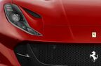 フェラーリ 812 スーパーファスト｜Ferrari 812 Superfast