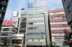 南街区には高さ225mの超高層ビルが建つ