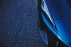 マクラーレン 570GT｜McLaren 570GT