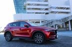 マツダ CX-5｜Mazda CX-5