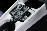 ホンダの新型「プレリュード」（写真：三木 宏章）