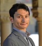 東京大学マーケットデザインセンター・センター長の小島武仁氏