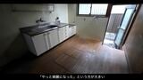 実家の片付け