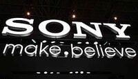 ソニー、エレキ復活に「黄信号」 大幅下方修正で、利益横ばい計画は一転して減益に