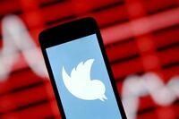 ツイッターが約8％の人員削減を実施へ エンジニアリング部門を少数精鋭に移行