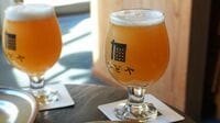体重90kgのケーキ店主も1年で16kg減…温泉街･湯河原が"町ぐるみ"で始めた｢ビールもパスタも我慢しない｣食べ方改革