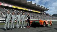 マツダの｢斬新なブランド戦略｣2日間のフェス MAZDA FAN FESTAが目指す｢好き｣という価値