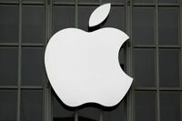 アップル､EUの一般裁判所に提訴する方針 アイルランド税優遇めぐる追徴課税で