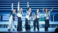 嵐｢CMジャック｣の立役者？"伝説のジャニーズJr."の驚く現在…広告代理店での無双ぶりが｢コネのおかげ｣と言えないワケ