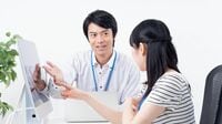 ｢話し下手な人｣でも無理なく好かれる会話術 注意！冗舌に話すほどイケ好かないヤツに