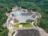 東ソーがリチウムイオン電池材料で攻勢、ＥＶ拡大に商機あり