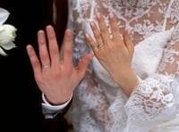 アラサーのための戦略的「人生相談」--夫婦関係をどうすれば修復できますか（その２）