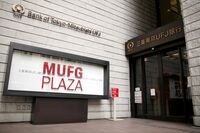 NHK｢あさが来た｣､女性企業家の功績とは？