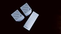高速回線を生かしきる新しいWi-Fiルーター Linksys VELOP