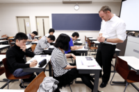 英語不要論者こそ「売国奴」だ 英語とＩＴは子供の将来に必要不可欠