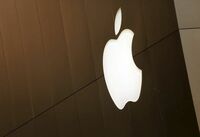 アップル､過去1年の女性採用は65％増　 人材の多様性推進で