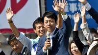 自民党も希望の党も｢長期展望｣がなさすぎる 日本を｢60万人×200自治体｣に再編せよ