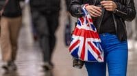 イギリス政治を大混乱に陥れている大衆迎合の罠 国民生活が困窮する中で財政規律求められる困難