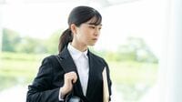 ｢すぐ辞める若者｣が見落としている残念な現実 新人は｢コモディティ｣ということを自覚すべき