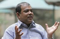 日本政府､バングラデシュ人22人を強制送還 富士重系列で働いていた難民申請者も