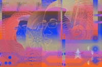 中国で｢AIビリオネア｣が続出している理由とは？