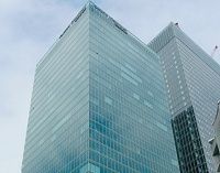 炸裂する不動産金融「２０１０年問題」　デフォルト連発のノンリコースローン