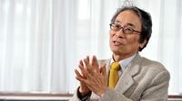 子どもに｢正論より共感｣が響く本質的な理由 ｢言えばわかる｣ほど単純ではない