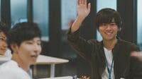 ｢会議で黙っている部下｣から発言を引き出すコツ なぜ意見を言わないのか､背景を知って対策を