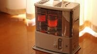 知られざる｢石油ストーブ｣メーカーの実態 ｢54年ぶりの雪｣でドメスティック企業が攻勢