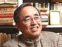 技術進歩の最善の努力は悲惨な結果を起こしうる--『新版　日本経済の事件簿』を書いた武田晴人氏（東京大学大学院経済学研究科教授）に聞く