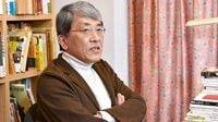 ｢最低賃金の引き上げがアンダークラスを救う｣ Interview 橋本健二･早稲田大学教授