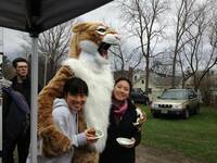 米国で学んだ「有言」と「実行」の大切さ