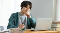不登校の子どもが｢大学受験｣で注意すべき要点 勉強に入る前の段階でつまずきポイントがある