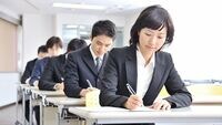 就活の筆記試験｢SPI3｣への正しい準備方法 大学3年生が2～3月にやるべきこと<3>